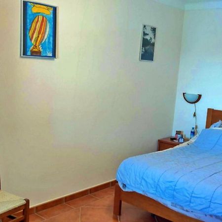 6 Persoons Vakantiewoning Portugal - Casa Do Balao - En - Casa Pequeno Pintor Figueira e Barros Buitenkant foto