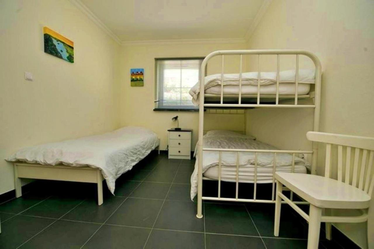 6 Persoons Vakantiewoning Portugal - Casa Do Balao - En - Casa Pequeno Pintor Figueira e Barros Buitenkant foto