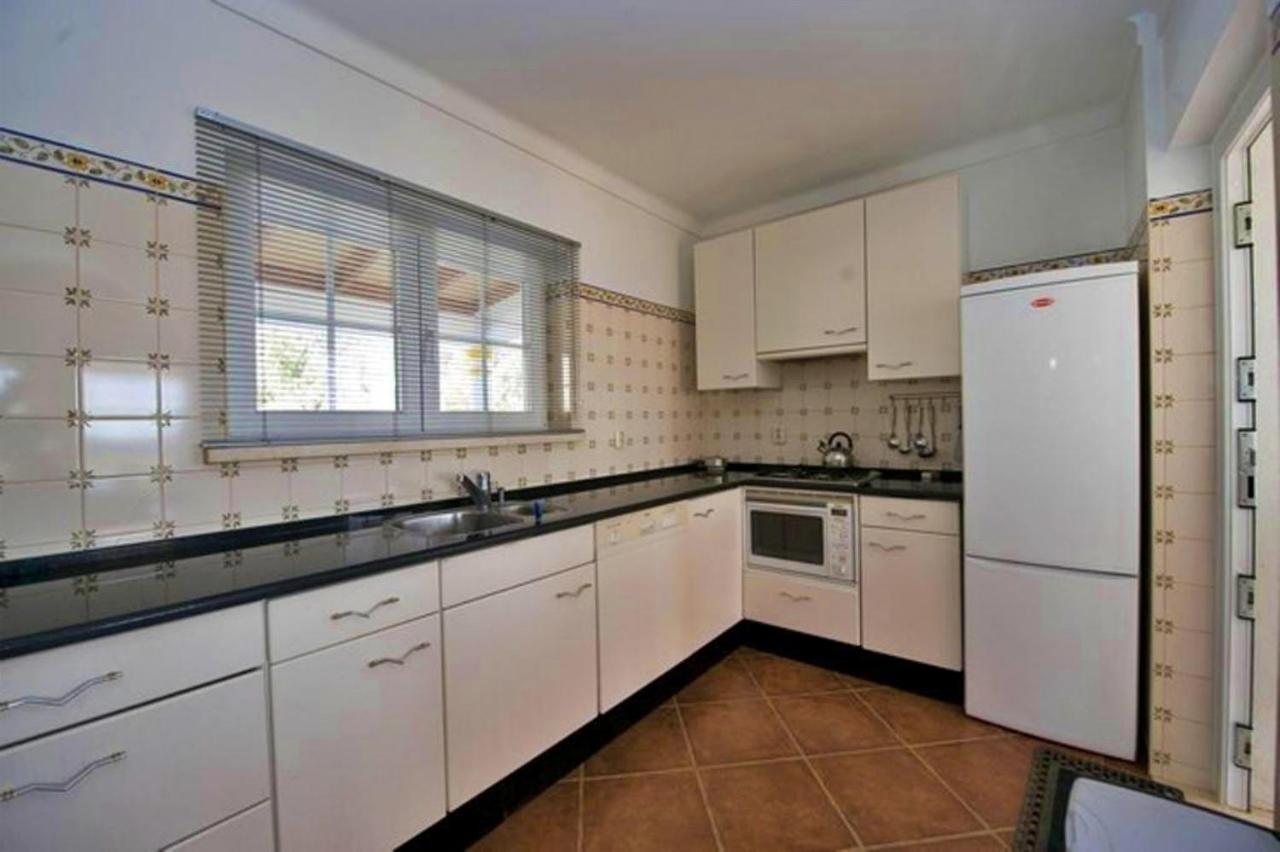 6 Persoons Vakantiewoning Portugal - Casa Do Balao - En - Casa Pequeno Pintor Figueira e Barros Buitenkant foto