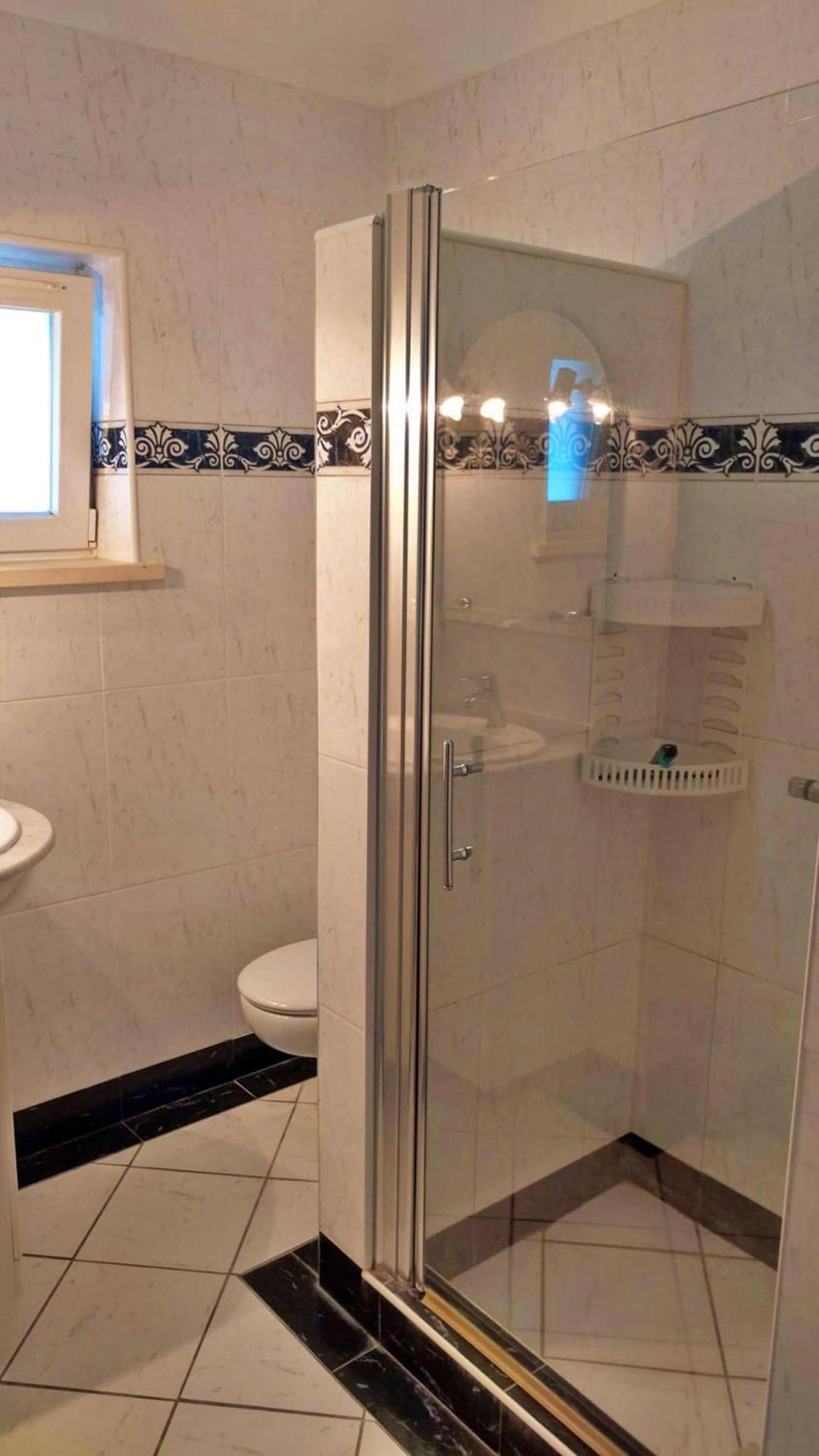 6 Persoons Vakantiewoning Portugal - Casa Do Balao - En - Casa Pequeno Pintor Figueira e Barros Buitenkant foto