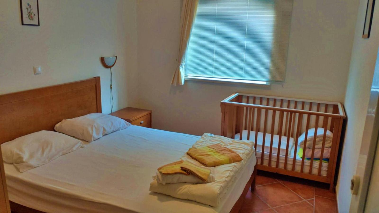 6 Persoons Vakantiewoning Portugal - Casa Do Balao - En - Casa Pequeno Pintor Figueira e Barros Buitenkant foto